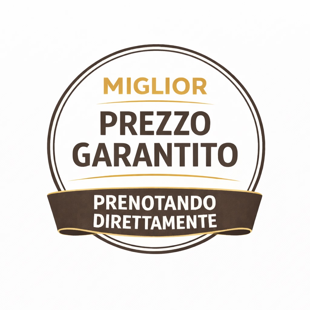 res riva migliro prezzo